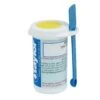 Taylor Technologies - DPD Powder -Swimline Store DPD Powder