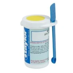 Taylor Technologies - DPD Powder