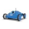 Aqua Products - Dash Jet Robotic Above Ground Pool Cleaner -Swimline Store Dash Jet Robotic Above Ground Pool Cleaner