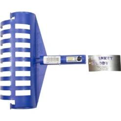 Multi-Tork Tool, Blanket Buddy, Leaf/Debris Rake -Swimline Store Debris Rake 1