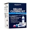 Leslie's - Deluxe Pool Closing Kit For Up To 15,000 Gallons