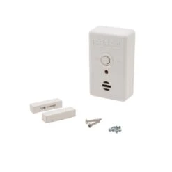 Poolguard - Door Swimming Pool Alarm -Swimline Store Door Swimming Pool Alarm 4