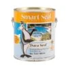 Smart Seal - Dura Seal Epoxy Pool Paint, 4 Gallon, Blue Heaven -Swimline Store Dura Seal Epoxy Pool Paint 4 Gallon Blue Heaven