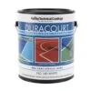 Kelley Technical Coatings - 1 Gallon/White -Swimline Store Duracourt Tennis Court Paint