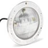 Pentair - EC-601302 - White LED Pool Light 120V, 55W, 100' Cord - Limited Warranty