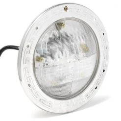 Pentair - EC-601302 - White LED Pool Light 120V, 55W, 100' Cord - Limited Warranty