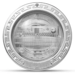 Pentair - EC-602122 IntelliBrite 5G Color Pool Light With 100' Cord, 120V