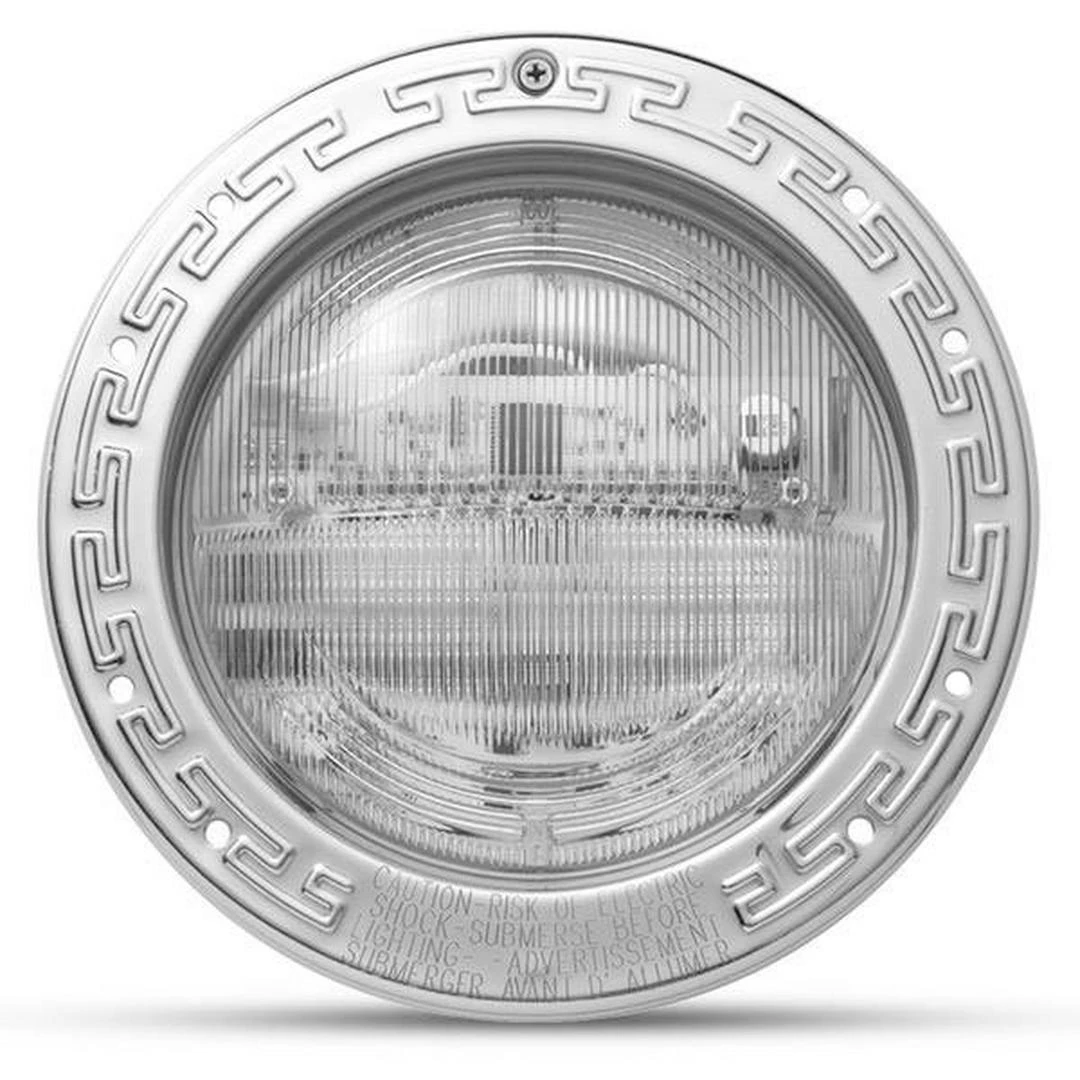 Pentair - EC-602124 IntelliBrite 5G Color Pool Light With 100' Cord, 12V - Limited Warranty 3 Pentair - EC-602124 IntelliBrite 5G Color Pool Light With 100' Cord, 12V - Limited Warranty