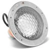 Pentair - EC-602127 - Pool Light 120V, 400W, 50' Cord - Limited Warranty -Swimline Store EC 602127 Pool Light 120V 400W 50 Cord Limited Warranty