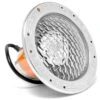 Pentair - EC-602129 - 300W, 12V, 50' Pool Light - Limited Warranty -Swimline Store EC 602129 300W 12V 50 Pool Light Limited Warranty