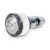Pentair - EC-620425 MicroBrite Color LED Light 100' - Limited Warranty 1 Pentair - EC-620425 MicroBrite Color LED Light 100' - Limited Warranty -Swimline Store EC 620425 MicroBrite Color LED Light 100 Limited Warranty