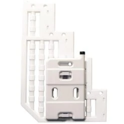 Leslie's - Easy Step Weight System