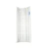 Pleatco - Filter Grid For American, Pac-Fab, Hayward, Jandy, Astral, Waterway, 48 Sq Ft -Swimline Store Filter Grid for American Pac Fab Hayward Jandy Astral Waterway 48 Sq Ft
