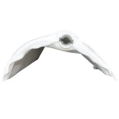 Pleatco - Filter Grid For American, Pac-Fab, Hayward, Jandy, Astral, Waterway, 48 Sq Ft -Swimline Store Filter Grid for American Pac Fab Hayward Jandy Astral Waterway 48 Sq Ft 2