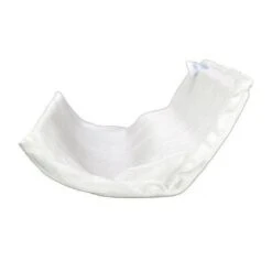 Pleatco - Filter Grid For American, Pac-Fab, Hayward, Jandy, Astral, Waterway, 48 Sq Ft -Swimline Store Filter Grid for American Pac Fab Hayward Jandy Astral Waterway 48 Sq Ft 3