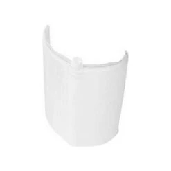 Pleatco - Filter Grid For American, Pac-Fab, Hayward, Jandy, Astral, Waterway, 48 Sq Ft -Swimline Store Filter Grid for American Pac Fab Hayward Jandy Astral Waterway 48 Sq Ft 4