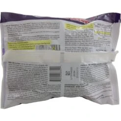 King Technology - Flippin' FROG Replacement Chlorine Cartridge -Swimline Store Flippin FROG Replacement Chlorine Cartridge 2