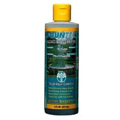 Easycare - Fountec Water Feature Algaecide