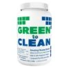 Coral Seas - Green To Clean, 4 Lbs -Swimline Store Green to Clean 2
