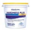 Leslie's - Hardness Plus For Calcium Hardness -Swimline Store Hardness Plus for Calcium Hardness 5