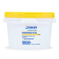 Leslie's - Hardness Plus For Calcium Hardness -Swimline Store Hardness Plus for Calcium Hardness 7