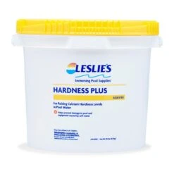 Leslie's - Hardness Plus For Calcium Hardness -Swimline Store Hardness Plus for Calcium Hardness 8