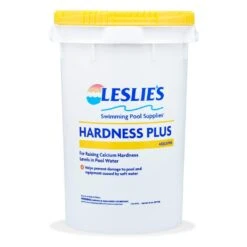 Leslie's - Hardness Plus For Calcium Hardness -Swimline Store Hardness Plus for Calcium Hardness 9