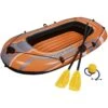 Bestway - Hydro-Force Raft Set -Swimline Store Hydro Force Raft Set