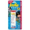 LaMotte - Insta-TEST 5 Plus Test Strips, 50-Count -Swimline Store Insta TEST 5 Plus Test Strips 50 Count