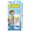 LaMotte - Insta-TEST MPS 3-Way Test Strips, 50-Count 1 LaMotte - Insta-TEST MPS 3-Way Test Strips, 50-Count -Swimline Store Insta TEST MPS 3 Way Test Strips 50 Count