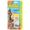 LaMotte - Insta-TEST POOL 4 Plus Test Strips, 50-Count -Swimline Store Insta TEST POOL 4 Plus Test Strips 50 Count