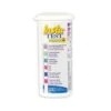LaMotte - Insta-TEST PRO 600 Plus Test Strips, 100-Count 1 LaMotte - Insta-TEST PRO 600 Plus Test Strips, 100-Count -Swimline Store Insta TEST PRO 600 Plus Test Strips 100 Count