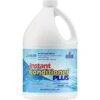 Leslie's - Instant Pool Water Conditioner Plus, 1 Gallon -Swimline Store Instant Pool Water Conditioner Plus 1 Gallon