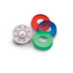 Ocean Blue - Jet Thru-Wall LED Above Ground Pool Light -Swimline Store Jet Thru Wall LED Above Ground Pool Light 8