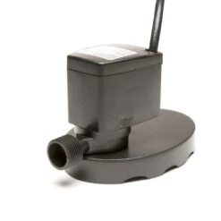 SunRunner - Manual Pool Cover Pump -Swimline Store Manual Pool Cover Pump 2