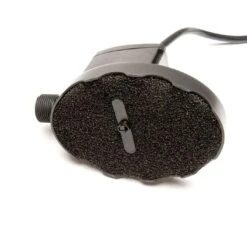 SunRunner - Manual Pool Cover Pump -Swimline Store Manual Pool Cover Pump 3