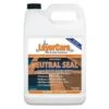 LayorCare - Neutral Seal 1 Gallon Bottle -Swimline Store Neutral Seal Water Based Tile Sealer 4