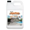 LayorCare - No Slip 1 Gallon Bottle -Swimline Store No Slip Treatment for Stone Concrete Porcelain and Tile