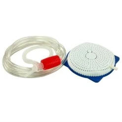Swimline - Non-Electric Siphon Winter Cover Pump