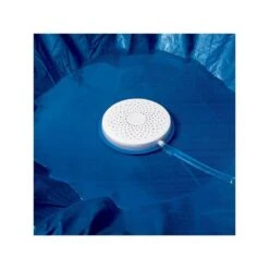 Swimline - Non-Electric Siphon Winter Cover Pump -Swimline Store Non Electric Siphon Winter Cover Pump 6