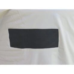 Outdoor Solutions Inc. - OSCS-HC Climate Shield Pool Heater Cover, White -Swimline Store OSCS HC Climate Shield Pool Heater Cover White 2