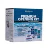 Leslie's - Opening Kit Up To 35,000 Gallons -Swimline Store Opening Kit up to 35000 Gallons