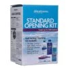 Leslie's - Opening Kit Up To 7,500 Gallons 1 Leslie's - Opening Kit Up To 7,500 Gallons -Swimline Store Opening Kit up to 7500 Gallons