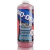 Bio-Dex - PAO32EA Protect-All Supreme Stain And Scale Remover
