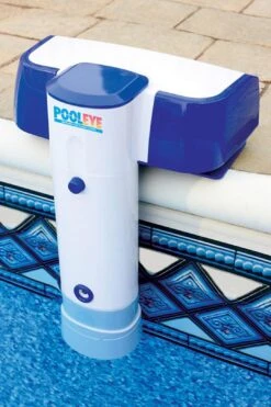 Smartpool - PE23 PoolEye Swimming Pool Alarm System -Swimline Store PE23 PoolEye Swimming Pool Alarm System 2