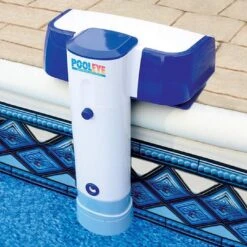 Smartpool - PE23 PoolEye Swimming Pool Alarm System