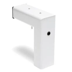 Poolguard - PGRM-2 In-Ground Pool Alarm -Swimline Store PGRM 2 In Ground Pool Alarm 2