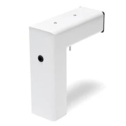 Poolguard - PGRM-2 In-Ground Pool Alarm