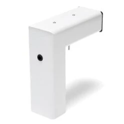 Poolguard - PGRM-2 In-Ground Pool Alarm -Swimline Store PGRM 2 In Ground Pool Alarm 6