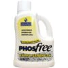 Natural Chemistry - PHOSfree Extra Strength Phosphate Remover 3L -Swimline Store PHOSfree Extra Strength Phosphate Remover 3L